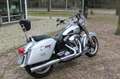 Harley-Davidson Dyna Switchback FLD Dyna Switchback Plateado - thumbnail 5