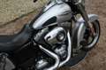 Harley-Davidson Dyna Switchback FLD Dyna Switchback Plateado - thumbnail 5