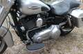 Harley-Davidson Dyna Switchback FLD Dyna Switchback Plateado - thumbnail 8