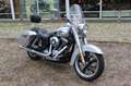 Harley-Davidson Dyna Switchback FLD Dyna Switchback Plateado - thumbnail 6