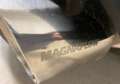 Ford Mustang Standard Blanc - thumbnail 10