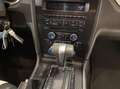 Ford Mustang Standard Blanc - thumbnail 16