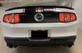 Ford Mustang Standard Blanc - thumbnail 7