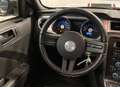 Ford Mustang Standard Blanc - thumbnail 13