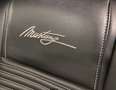 Ford Mustang Standard Blanc - thumbnail 19