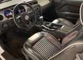 Ford Mustang Standard Blanc - thumbnail 14