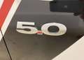 Ford Mustang Standard Blanc - thumbnail 8
