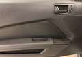 Ford Mustang Standard Blanc - thumbnail 12