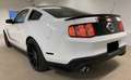 Ford Mustang Standard Blanc - thumbnail 5