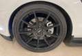 Ford Mustang Standard Blanc - thumbnail 11