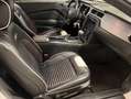 Ford Mustang Standard Blanc - thumbnail 15