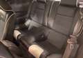 Ford Mustang Standard Blanc - thumbnail 20