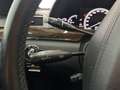 Mercedes-Benz S 400 Hybrid*Distronic*Memory*Softclose*4xSitzHz Negru - thumbnail 21