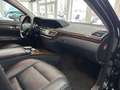 Mercedes-Benz S 400 Hybrid*Distronic*Memory*Softclose*4xSitzHz Negru - thumbnail 7
