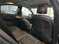 Mercedes-Benz S 400 Hybrid*Distronic*Memory*Softclose*4xSitzHz Negru - thumbnail 10