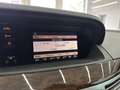 Mercedes-Benz S 400 Hybrid*Distronic*Memory*Softclose*4xSitzHz Negru - thumbnail 23