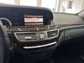 Mercedes-Benz S 400 Hybrid*Distronic*Memory*Softclose*4xSitzHz Negru - thumbnail 22