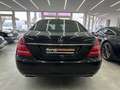 Mercedes-Benz S 400 Hybrid*Distronic*Memory*Softclose*4xSitzHz Negru - thumbnail 5