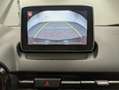 Mazda CX-3 Sports-Line LED/SHZ/Keyless/Kam/HUD/18"LM Rot - thumbnail 14