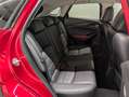 Mazda CX-3 Sports-Line LED/SHZ/Keyless/Kam/HUD/18"LM Rot - thumbnail 11