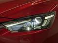 Mazda CX-3 Sports-Line LED/SHZ/Keyless/Kam/HUD/18"LM Rot - thumbnail 20