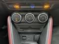 Mazda CX-3 Sports-Line LED/SHZ/Keyless/Kam/HUD/18"LM Rot - thumbnail 15