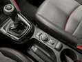 Mazda CX-3 Sports-Line LED/SHZ/Keyless/Kam/HUD/18"LM Rot - thumbnail 16