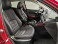 Mazda CX-3 Sports-Line LED/SHZ/Keyless/Kam/HUD/18"LM Rot - thumbnail 10
