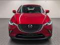 Mazda CX-3 Sports-Line LED/SHZ/Keyless/Kam/HUD/18"LM Rot - thumbnail 7