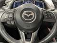 Mazda CX-3 Sports-Line LED/SHZ/Keyless/Kam/HUD/18"LM Rot - thumbnail 18