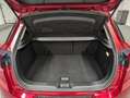 Mazda CX-3 Sports-Line LED/SHZ/Keyless/Kam/HUD/18"LM Rot - thumbnail 8