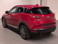 Mazda CX-3 Sports-Line LED/SHZ/Keyless/Kam/HUD/18"LM Rot - thumbnail 3