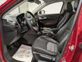 Mazda CX-3 Sports-Line LED/SHZ/Keyless/Kam/HUD/18"LM Rot - thumbnail 9