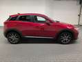 Mazda CX-3 Sports-Line LED/SHZ/Keyless/Kam/HUD/18"LM Rot - thumbnail 5