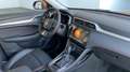MG ZS 1,0 TGI Autom. Luxury DAB LED NAVI RFK SHZ Orange - thumbnail 3