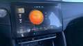 MG ZS 1,0 TGI Autom. Luxury DAB LED NAVI RFK SHZ Orange - thumbnail 11