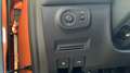 MG ZS 1,0 TGI Autom. Luxury DAB LED NAVI RFK SHZ Orange - thumbnail 14