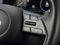 Hyundai i20 1.0 T-GDI 48V MHEV 100pk DCT Premium | Navigatie | Gris - thumbnail 24
