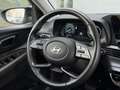Hyundai i20 1.0 T-GDI 48V MHEV 100pk DCT Premium | Navigatie | Gris - thumbnail 19