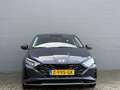 Hyundai i20 1.0 T-GDI 48V MHEV 100pk DCT Premium | Navigatie | Gris - thumbnail 3