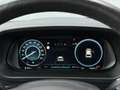 Hyundai i20 1.0 T-GDI 48V MHEV 100pk DCT Premium | Navigatie | Gris - thumbnail 20