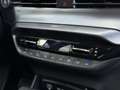 Hyundai i20 1.0 T-GDI 48V MHEV 100pk DCT Premium | Navigatie | Gris - thumbnail 28