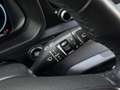 Hyundai i20 1.0 T-GDI 48V MHEV 100pk DCT Premium | Navigatie | Gris - thumbnail 22