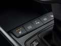 Hyundai i20 1.0 T-GDI 48V MHEV 100pk DCT Premium | Navigatie | Gris - thumbnail 30