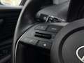 Hyundai i20 1.0 T-GDI 48V MHEV 100pk DCT Premium | Navigatie | Gris - thumbnail 23