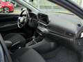 Hyundai i20 1.0 T-GDI 48V MHEV 100pk DCT Premium | Navigatie | Gris - thumbnail 13