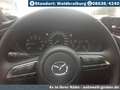 Mazda 3 e-SKYACTIV G 150PS Automatik Homura - thumbnail 9