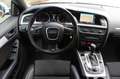 Audi A5 Sportback 2.0 TFSI quattro 210pk 3x S line, Automa Maro - thumbnail 6