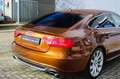 Audi A5 Sportback 2.0 TFSI quattro 210pk 3x S line, Automa Bruin - thumbnail 11