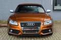 Audi A5 Sportback 2.0 TFSI quattro 210pk 3x S line, Automa Brown - thumbnail 10